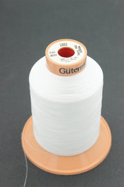 Ata Guterman Tera 180, 5000m, Alb