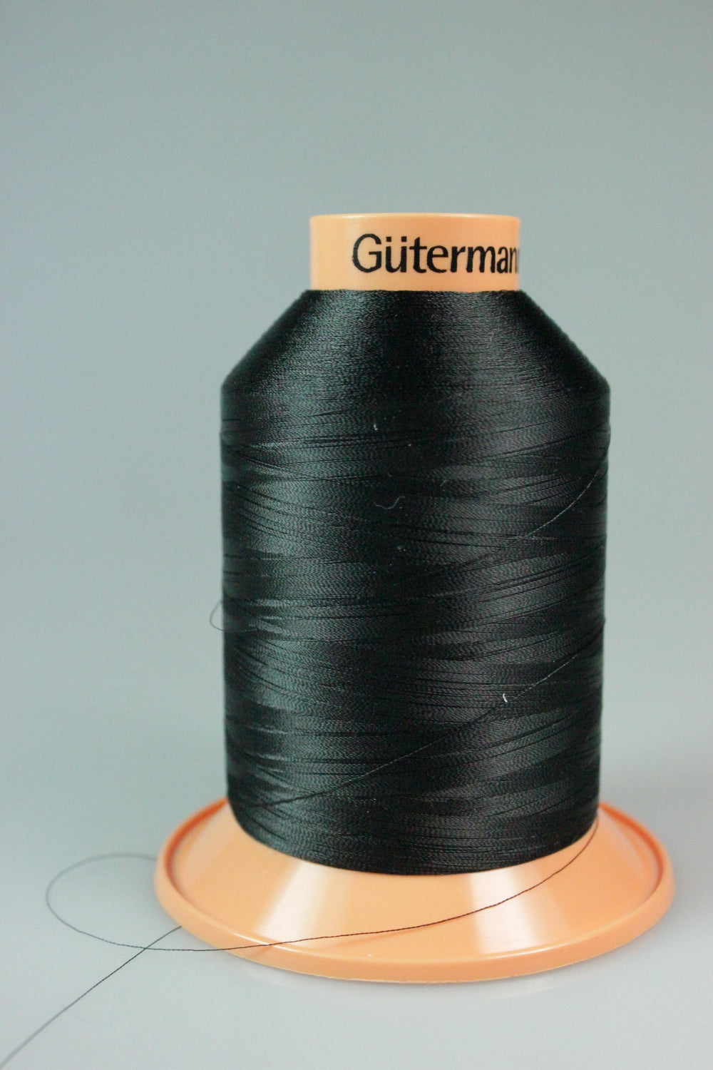 Ata Guterman Tera 180, 5000m, Negru