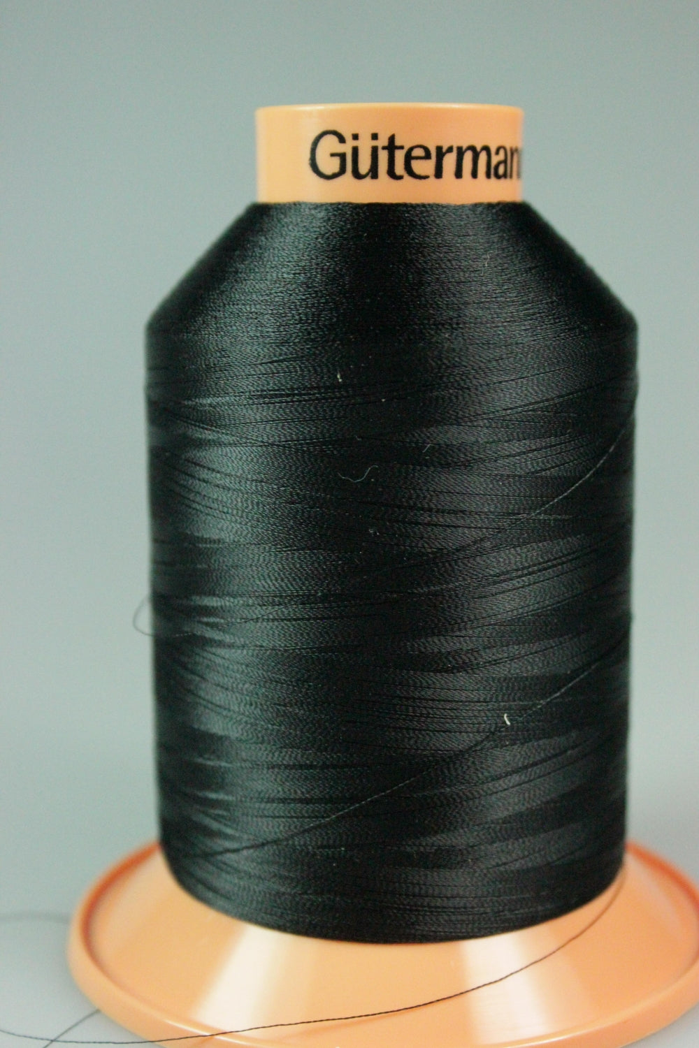 Ata Guterman Tera 180, 5000m, Negru