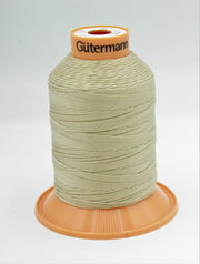 Ata Gutermann 10, 300m