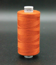 Ata Gutermann 100, 1000, Caramiziu