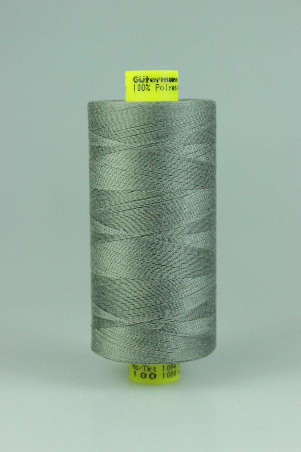Ata Gutermann 100, 1000, Kaki