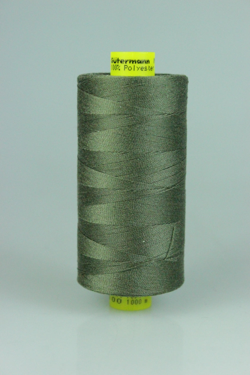 Ata Gutermann 100, 1000, Kaki