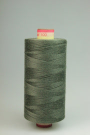 Ata Gutermann 100, 1000, Kaki