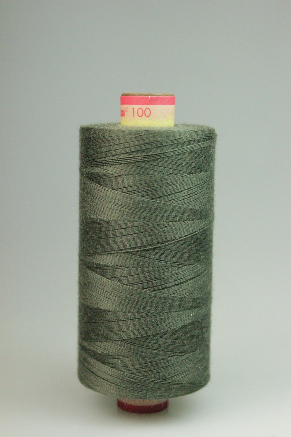 Ata Gutermann 100, 1000, Kaki