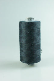 Ata Gutermann 100, 1000m, Bleumarin Inchis