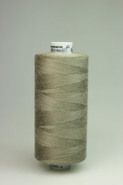 Ata Gutermann 100, 1000m, Kaki