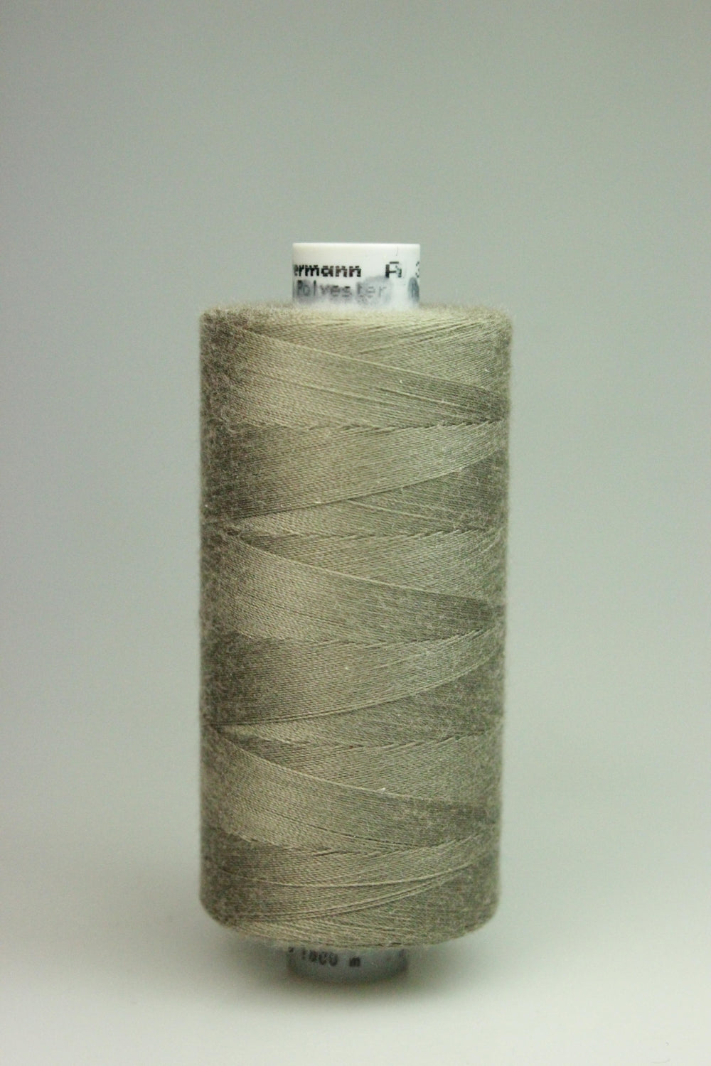Ata Gutermann 100, 1000m, Kaki