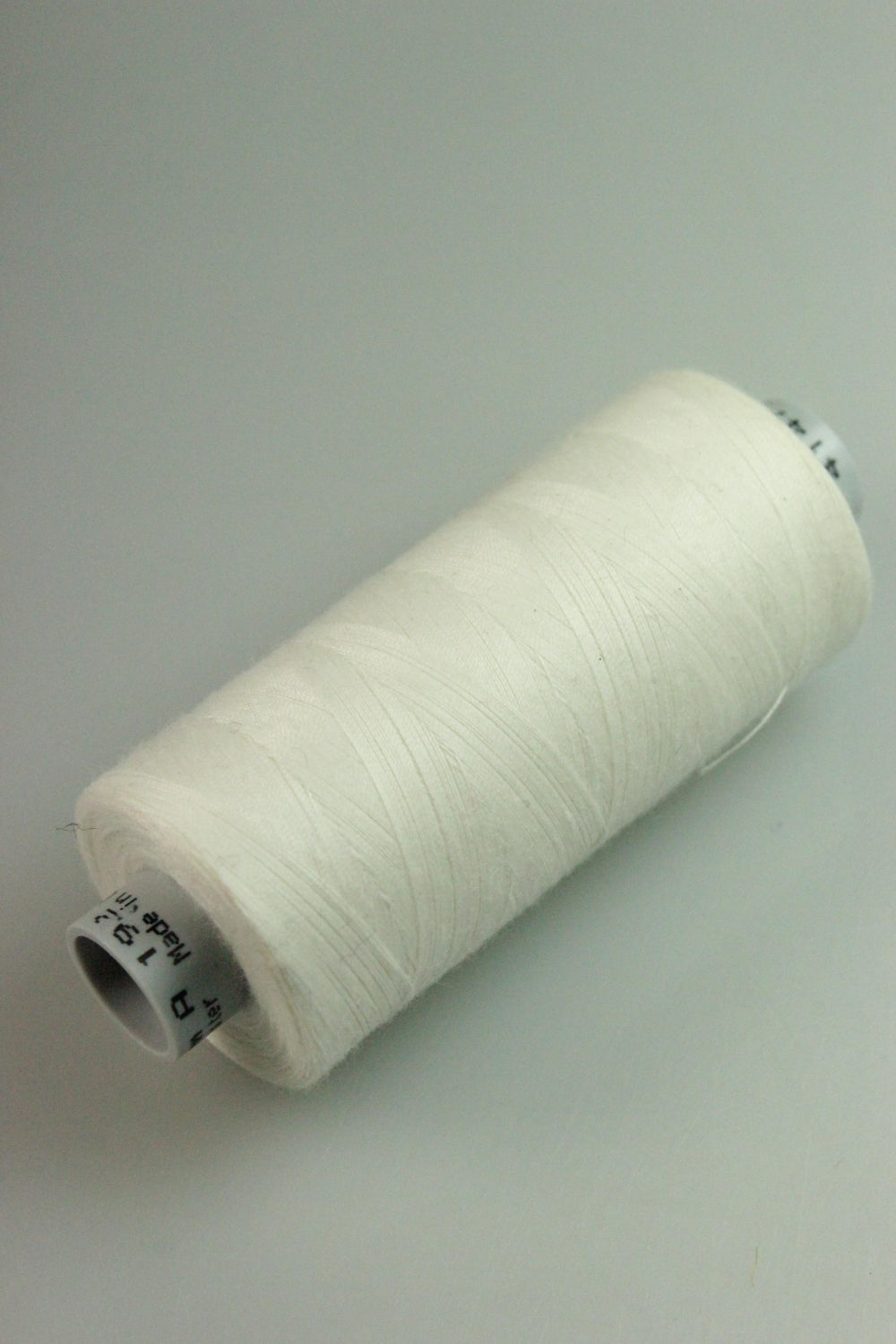 Ata Subtire Gutermann, 1000m, 150, Ivoire