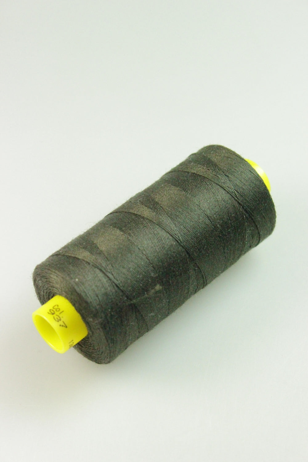 Ata Groasa Gutermann 50, 500m, Maro