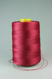 Ata Groasa Gutermann 15, Grena roze, 1500m