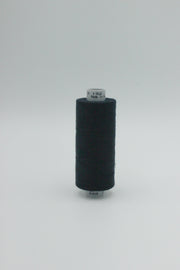 Ata Gutermann 150, 1000, Bleumarin