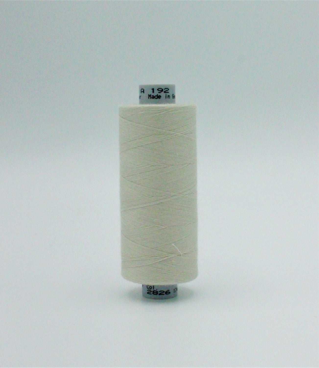 Ata Gutermann 150, 1000, Crem