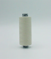 Ata Gutermann 150, 1000, Crem