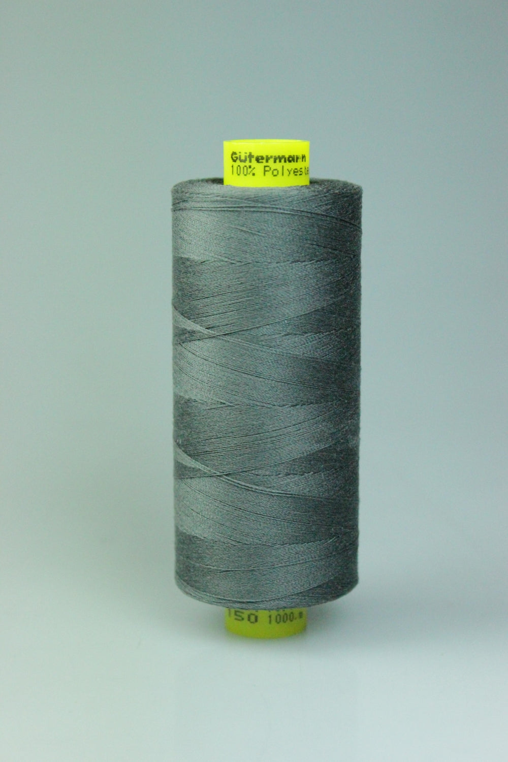 Ata Gutermann 150, 1000, Kaki