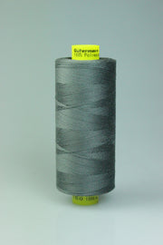 Ata Gutermann 150, 1000, Kaki