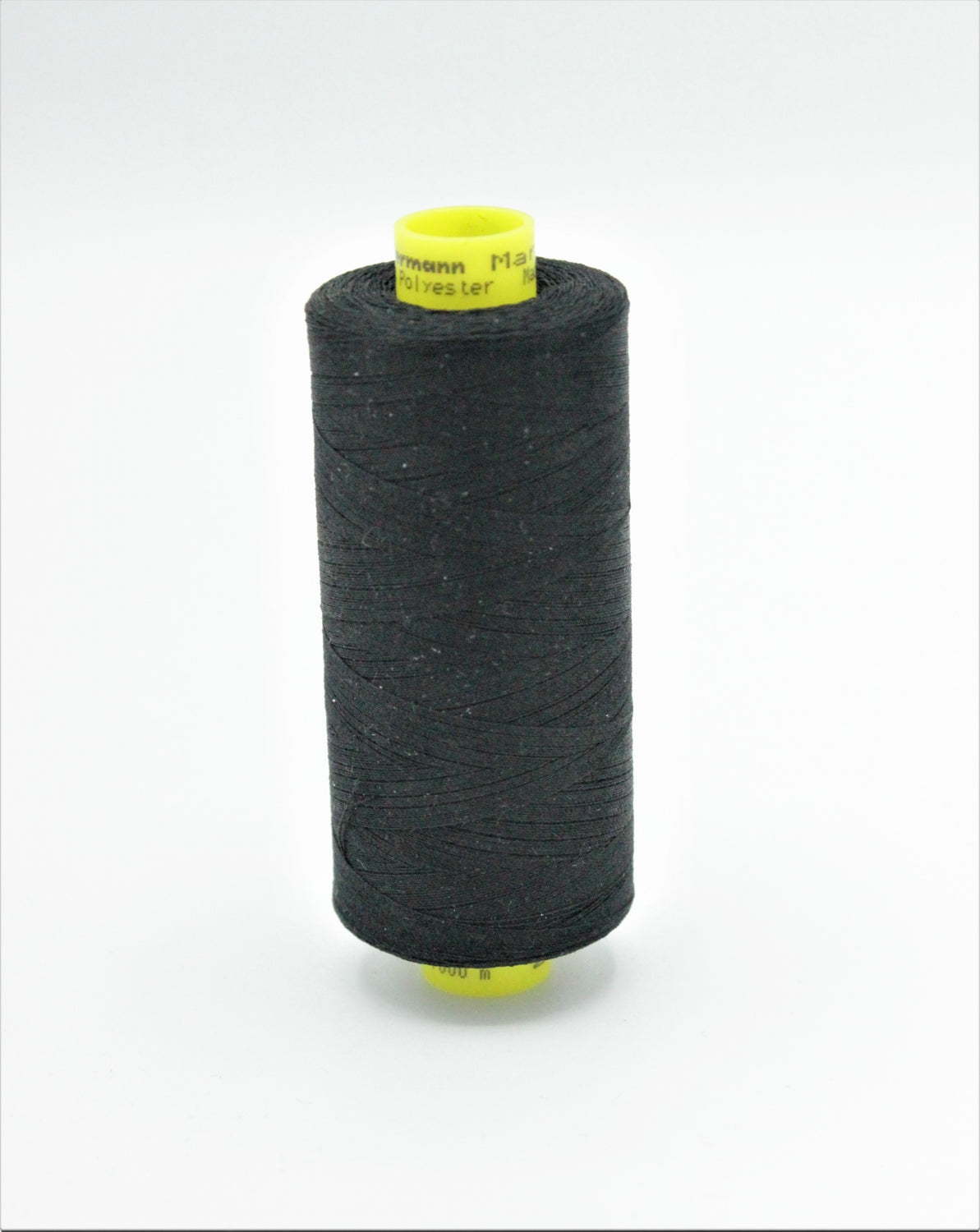 Ata Gutermann 150, 1000m, Negru