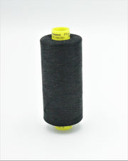 Ata Gutermann 150, 1000m, Negru