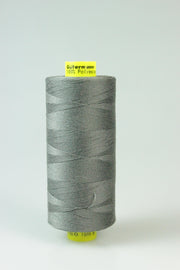 Ata Gutermann 150, 1000m, Gri Kaki