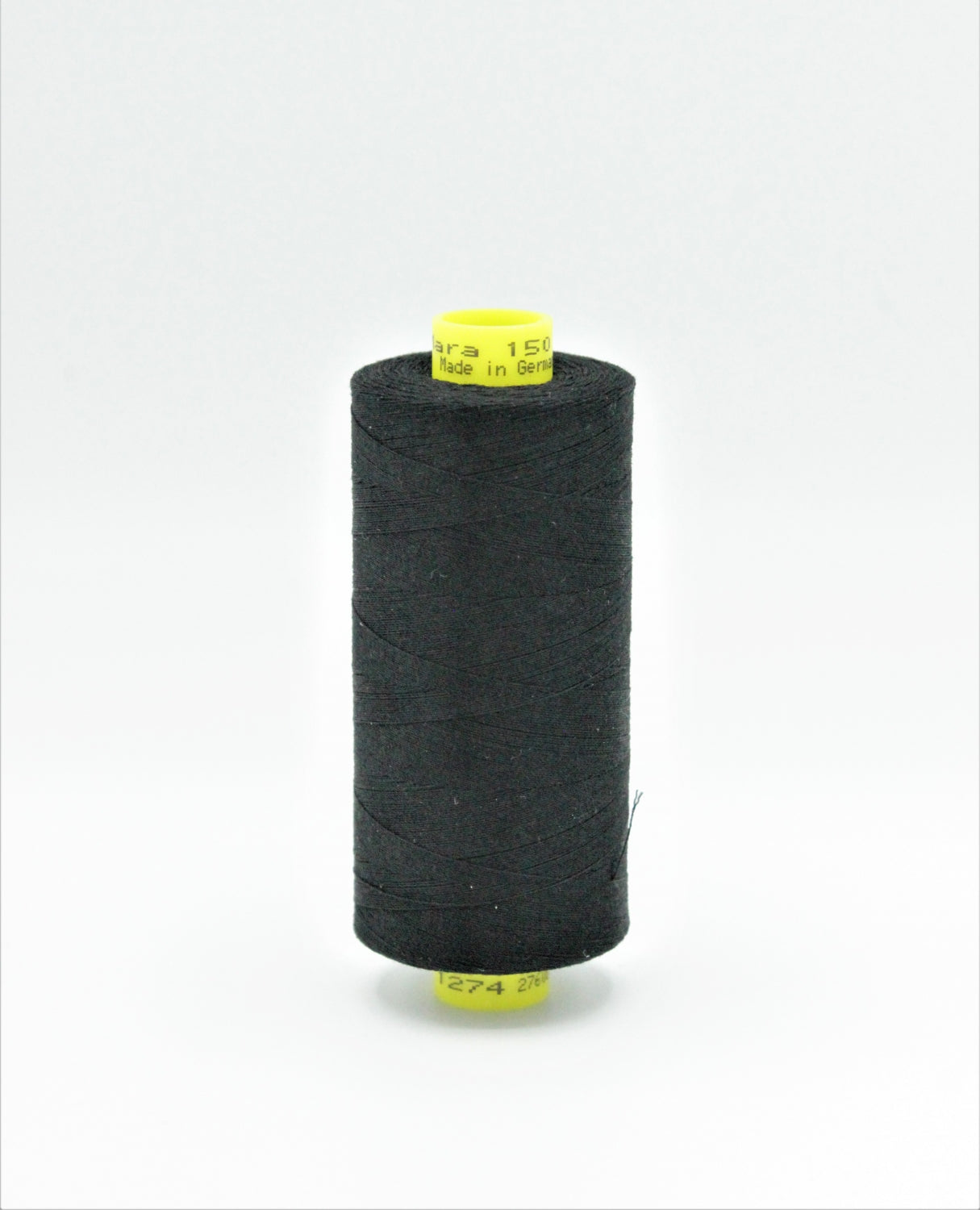 Ata Gutermann 150, 1000m, Negru