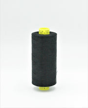 Ata Gutermann 150, 1000m, Negru