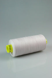 Ata Subtire Gutermann 150, Roz Pal, 1000m