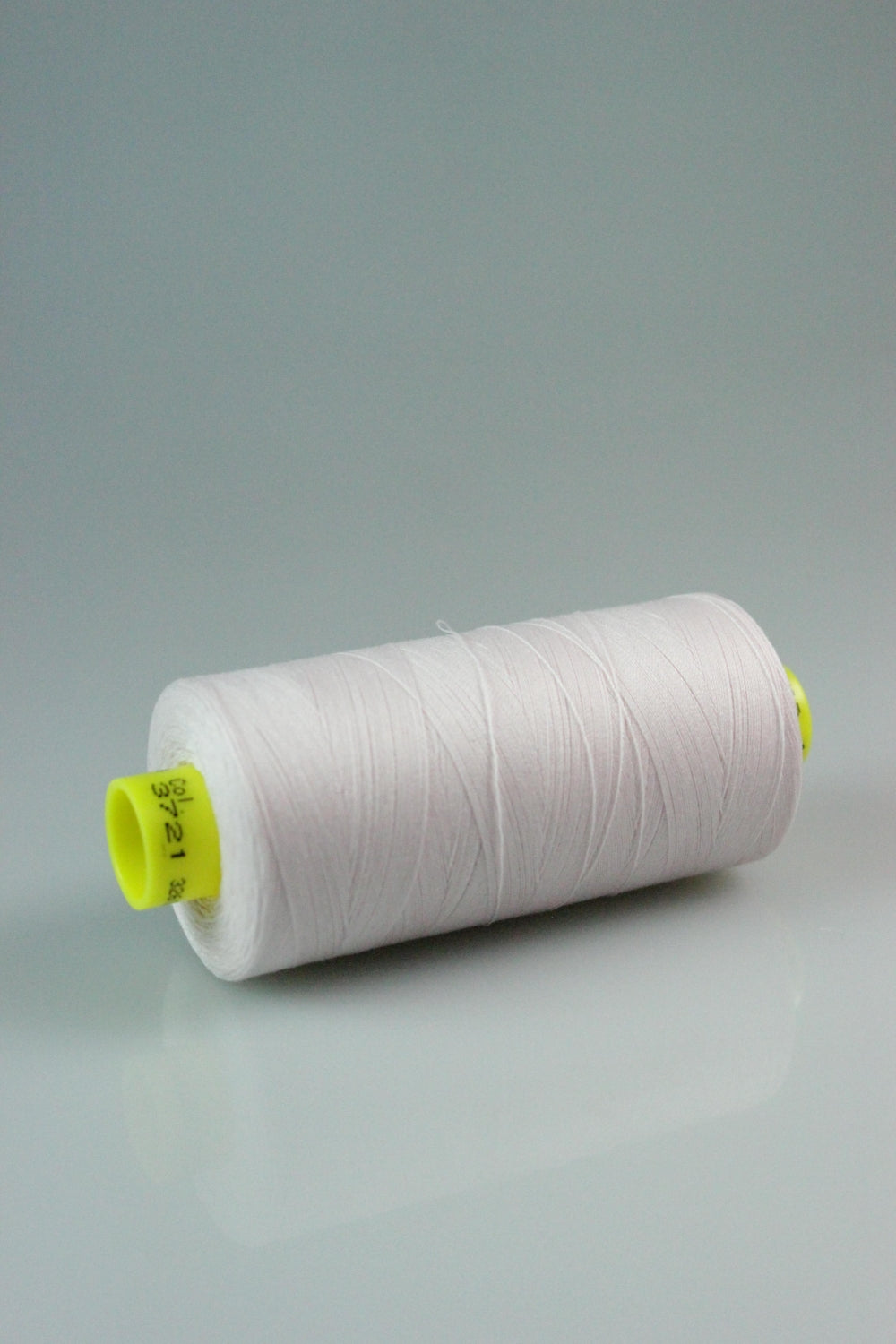 Ata Subtire Gutermann 150, Roz Pal, 1000m