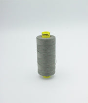 Ata Gutermann 30, 300, Gri Verzui