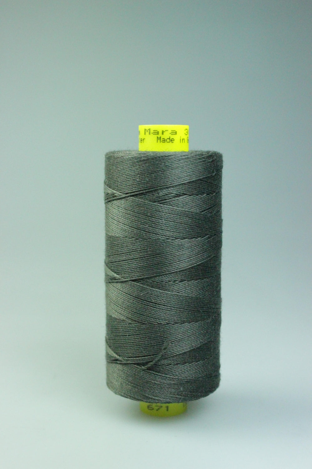 Ata Gutermann 30, 300, Maro