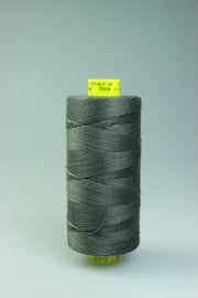 Ata Gutermann 30, 300, Maro