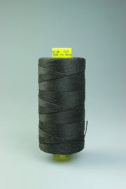 Ata Gutermann 30, 300, Maro