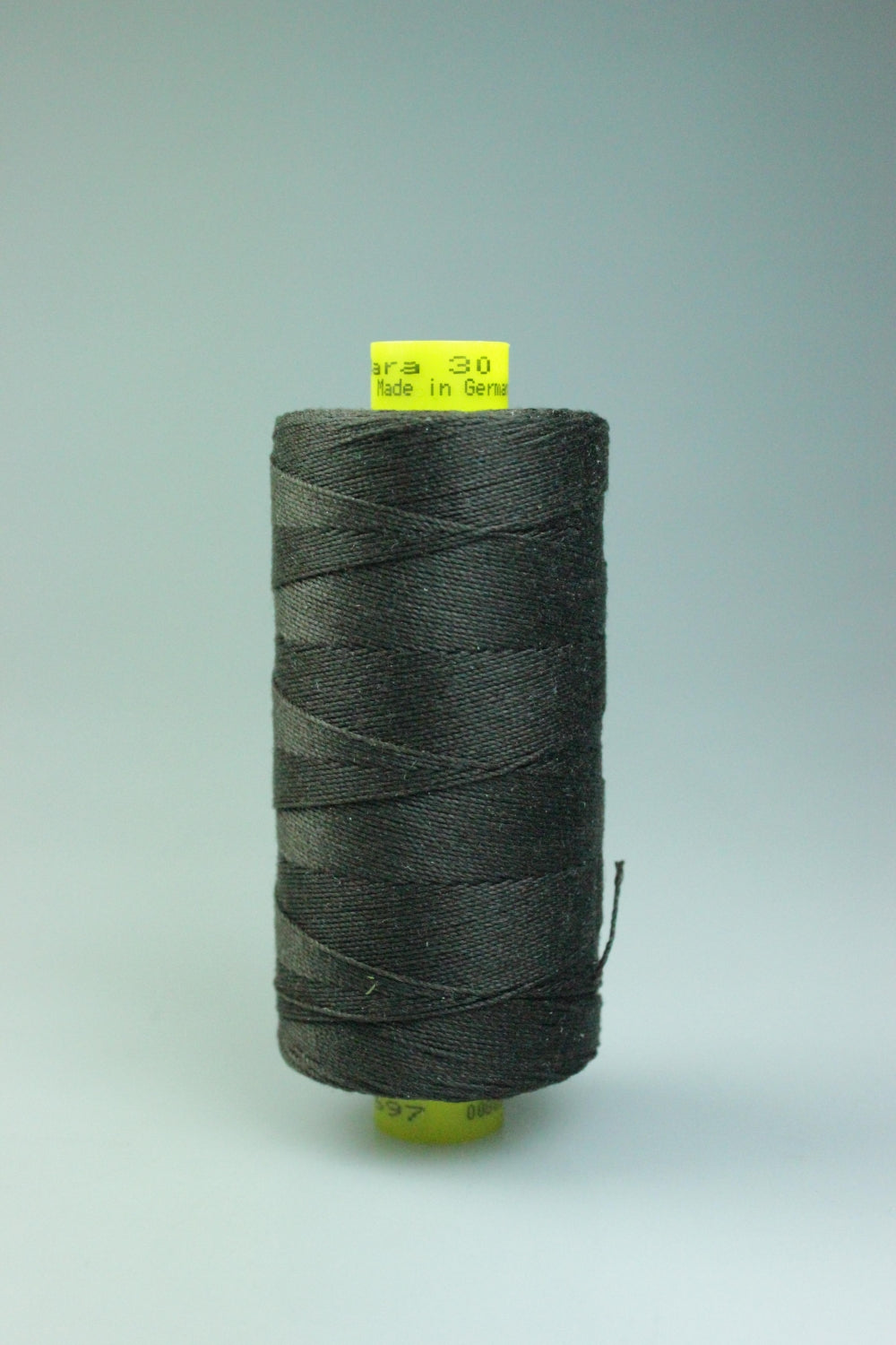 Ata Gutermann 30, 300, Maro