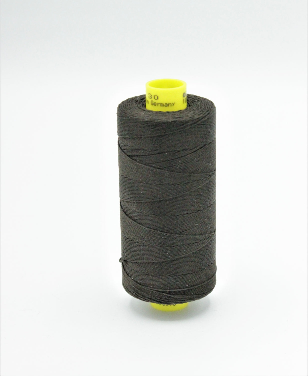 Ata Groasa Gutermann 30, 300m, Maro