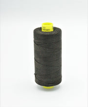 Ata Groasa Gutermann 30, 300m, Maro