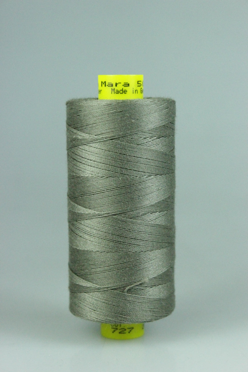 Ata Gutermann 50, 500, Kaki