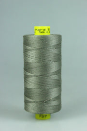 Ata Gutermann 50, 500, Kaki