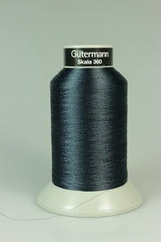 Ata Gutermann SKALA 360, 5000m, Bleumarin