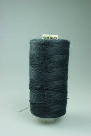 Ata KALYON 50, 500m, Bleumarin