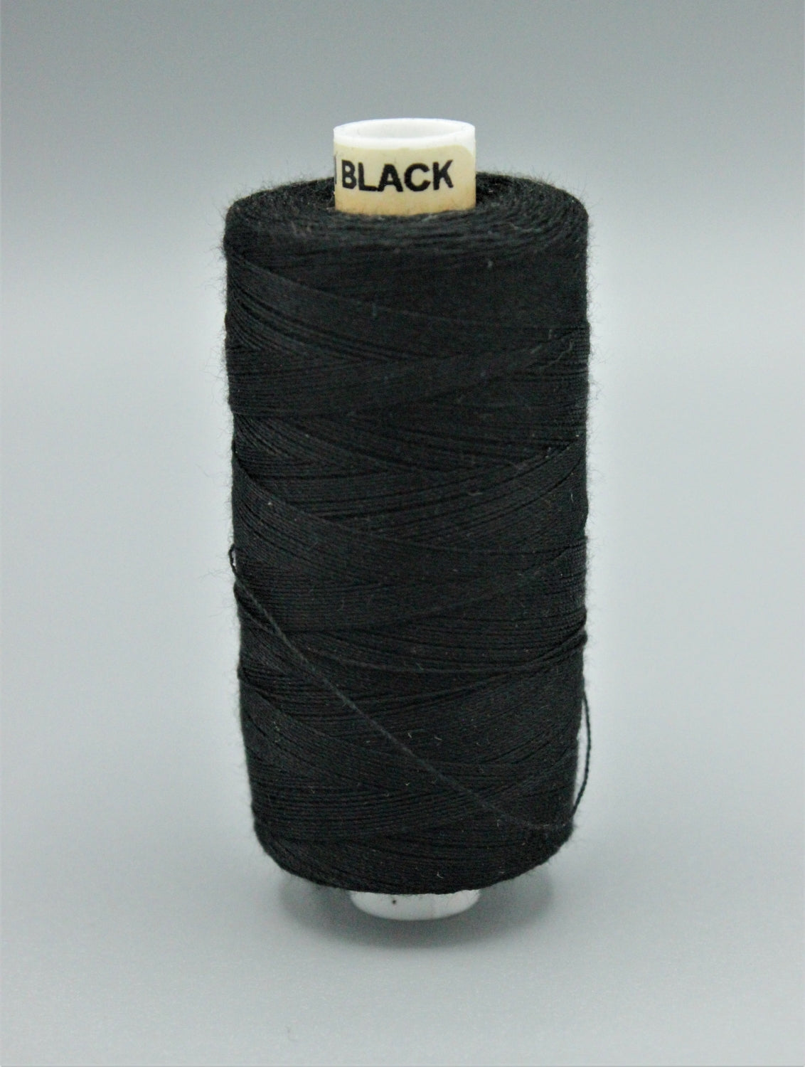Ata KALYON 50, 500m, Negru