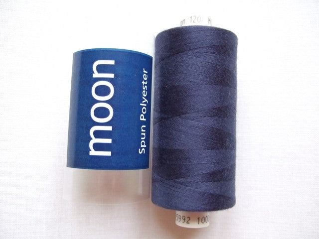 Ata Moon,120, 1000m