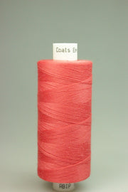 Ata Subtire Coats Epic 150, 1000m,