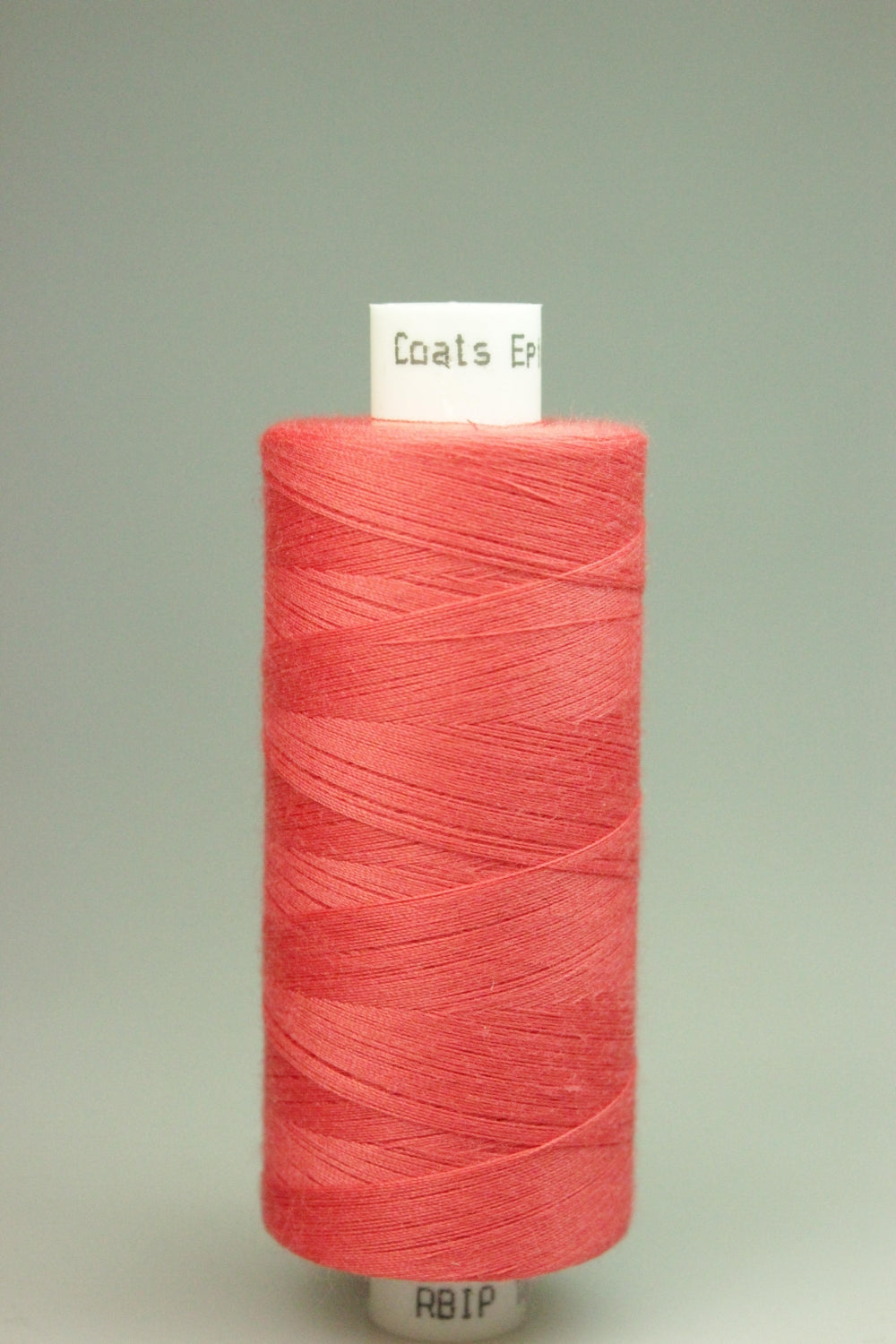 Ata Subtire Coats Epic 150, 1000m,