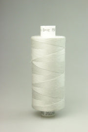 Ata Subtire Coats Epic 150, 1000m, Gri Perlat