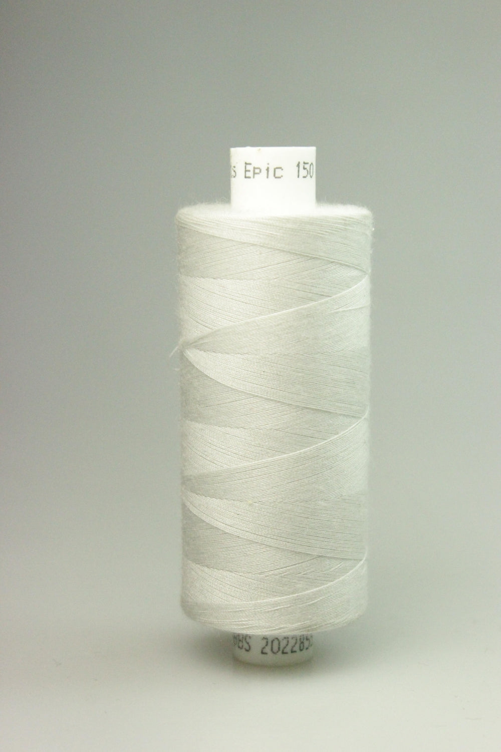 Ata Subtire Coats Epic 150, 1000m, Gri Perlat