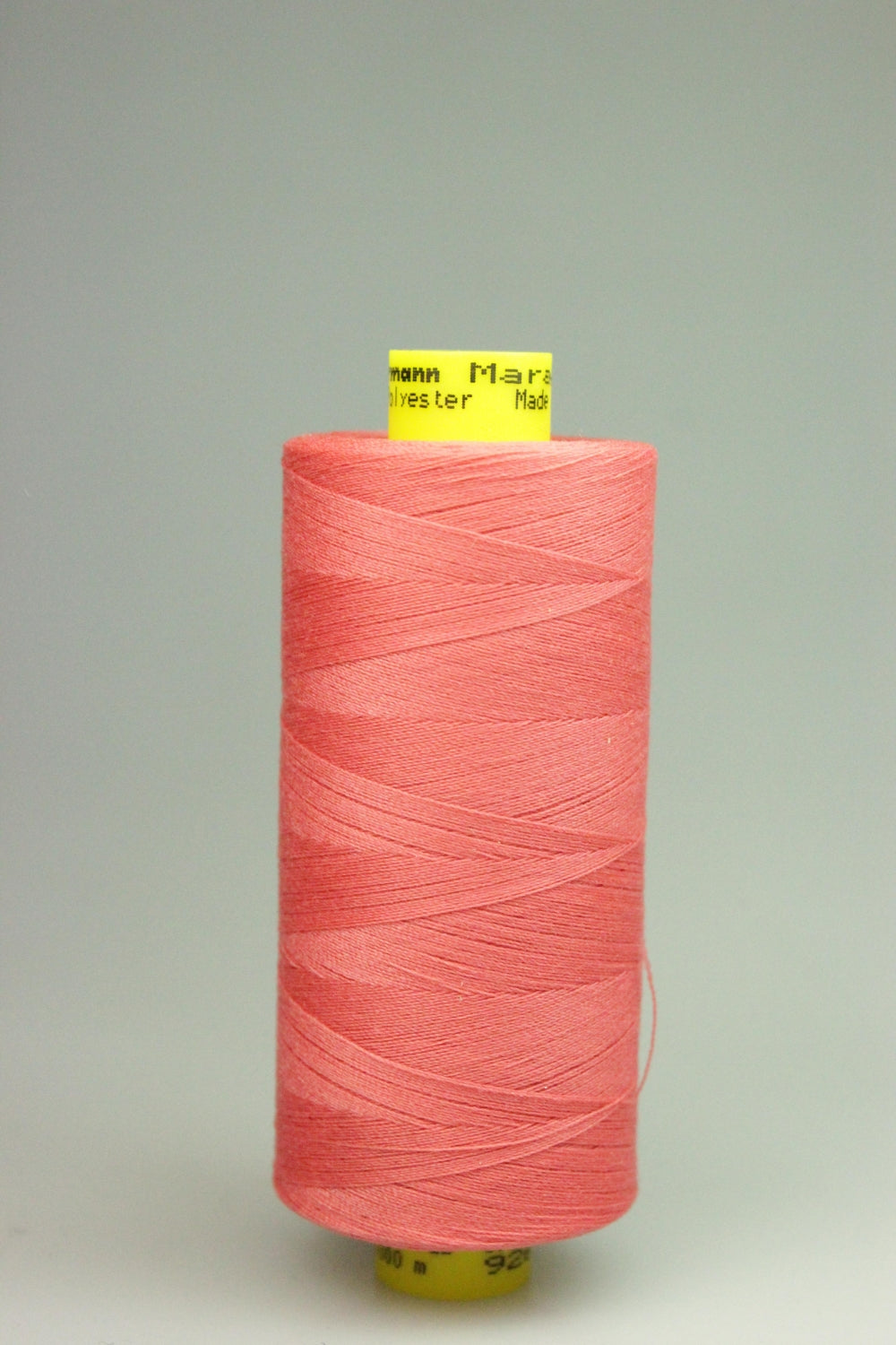Ata Subtire Gutermann 150, 1000m,