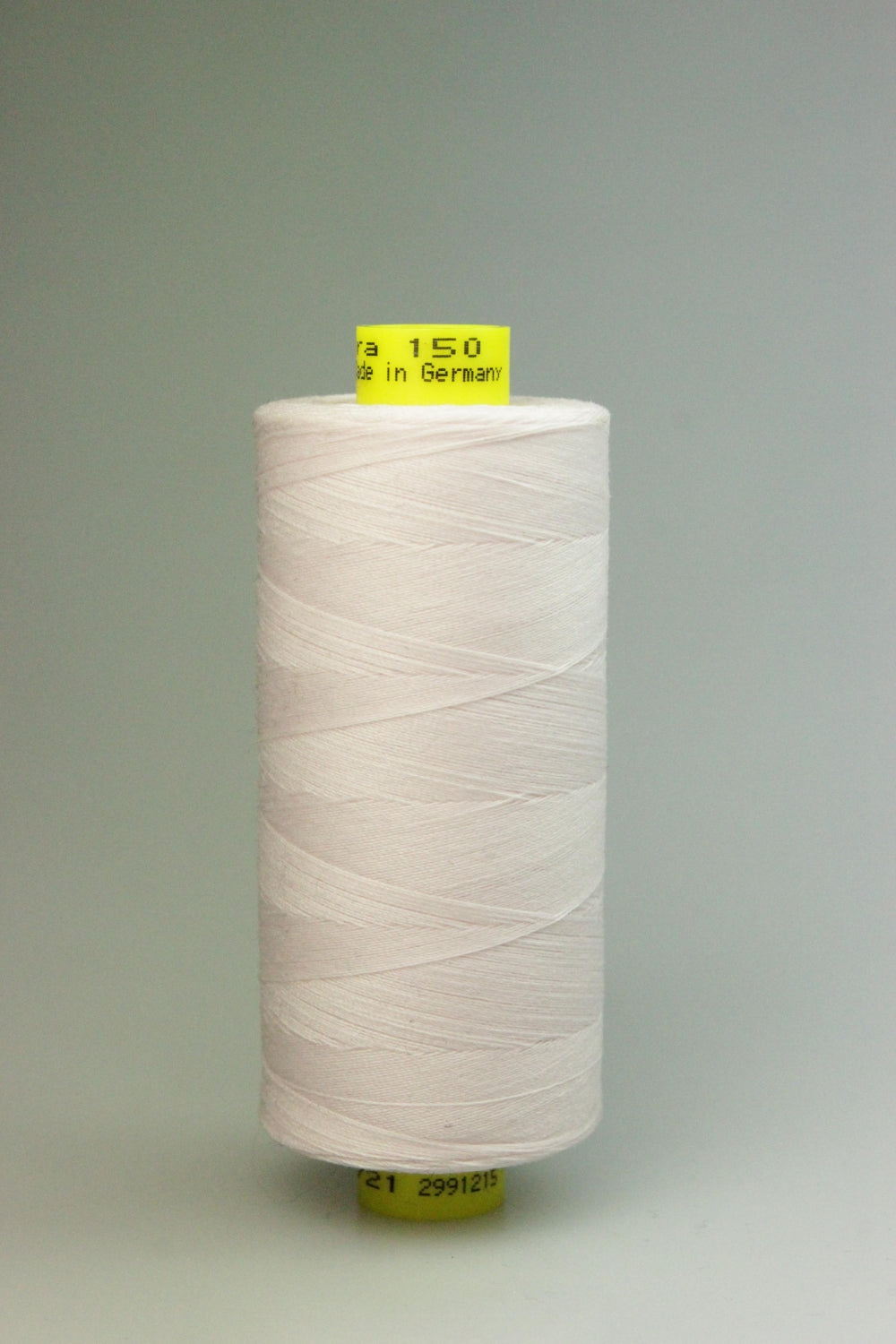 Ata Subtire Gutermann 150, 1000m, Roz