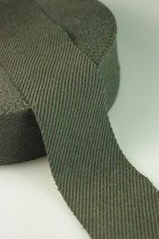 Banda Bie Descalcat Raiata (Aifas), 45mm, Maro