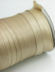 Banda Bie Din Saten, 15mm, Bej