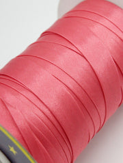 Banda Bie Din Saten, 15mm, Somon