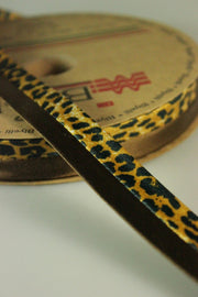 Banda Bie Din Saten 20mm